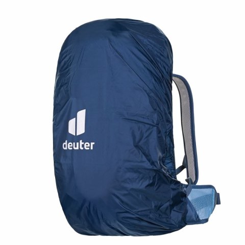 Plecak turystyczny Deuter AC Lite 28 SL 342092413910 Deuter