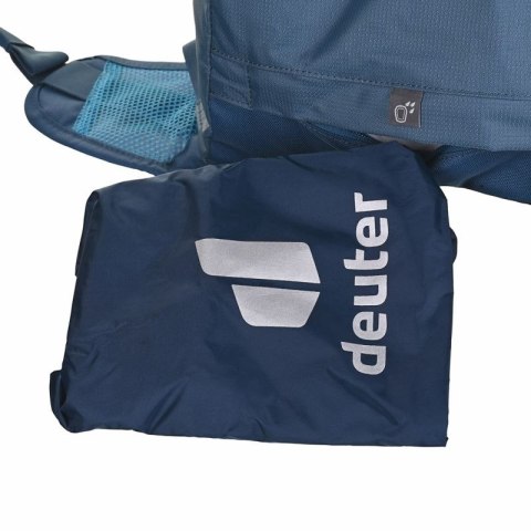Plecak turystyczny Deuter AC Lite 28 SL 342092413910 Deuter
