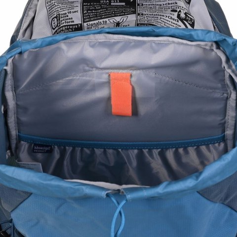 Plecak turystyczny Deuter AC Lite 28 SL 342092413910 Deuter