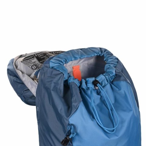 Plecak turystyczny Deuter AC Lite 28 SL 342092413910 Deuter