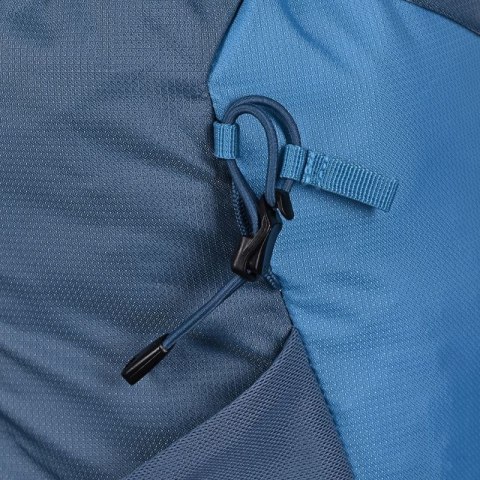 Plecak turystyczny Deuter AC Lite 28 SL 342092413910 Deuter