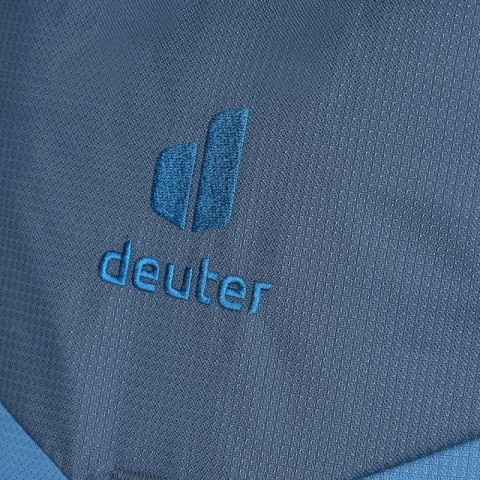 Plecak turystyczny Deuter AC Lite 28 SL 342092413910 Deuter