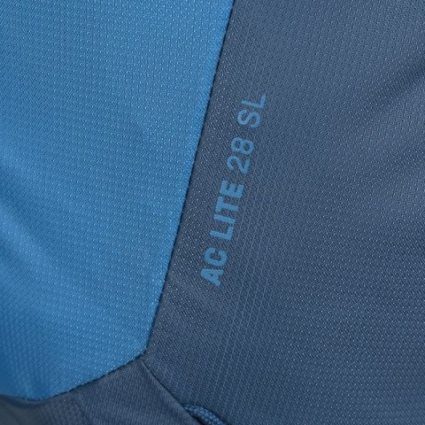 Plecak turystyczny Deuter AC Lite 28 SL 342092413910 Deuter