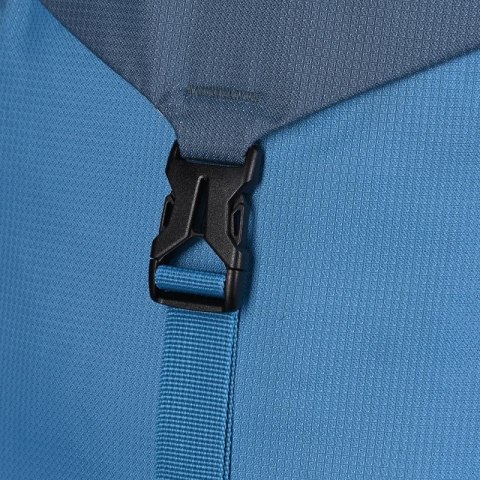 Plecak turystyczny Deuter AC Lite 28 SL 342092413910 Deuter