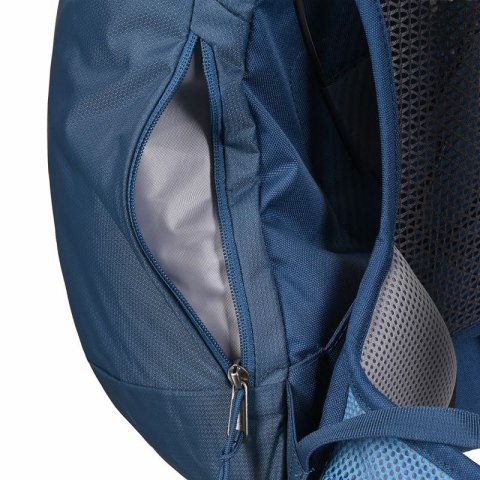 Plecak turystyczny Deuter AC Lite 28 SL 342092413910 Deuter