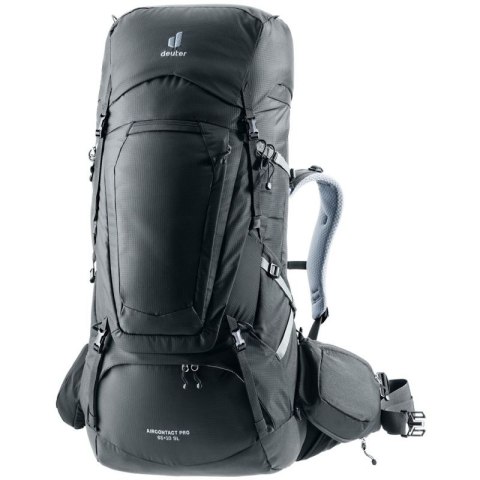 Plecak turystyczny Deuter Aircontact Pro 65+10 SL 337002540140 Deuter