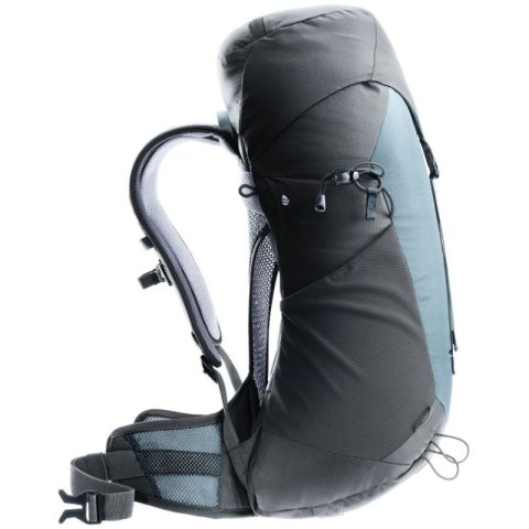 Plecak turystyczny damski Deuter AC Lite 22 SL - shale/graphite Deuter