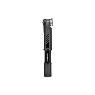 Pompka ręczna TOPEAK Roadie DA, dual action Topeak
