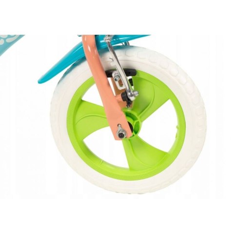 Rower dzieciecy Toimsa 12" BLUEY 1159 EN71 Toimsa