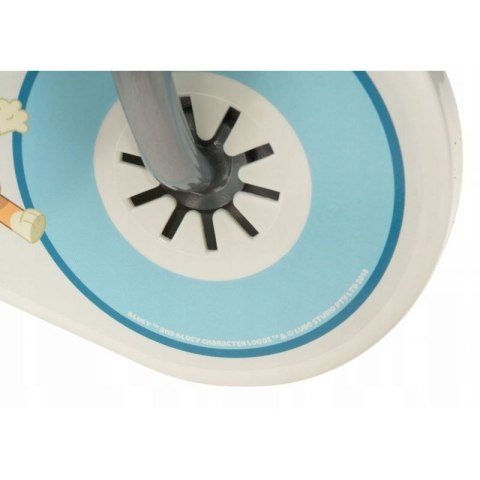 Rower dzieciecy Toimsa 12" BLUEY 1159 EN71 Toimsa