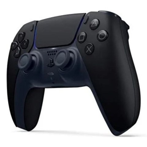SONY Playstation Dualsense v2 Controller PS5 Black
