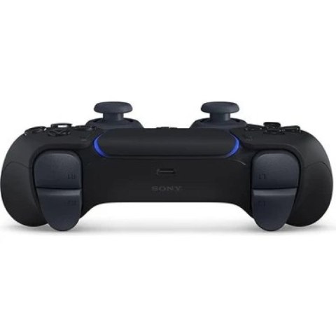 SONY Playstation Dualsense v2 Controller PS5 Black