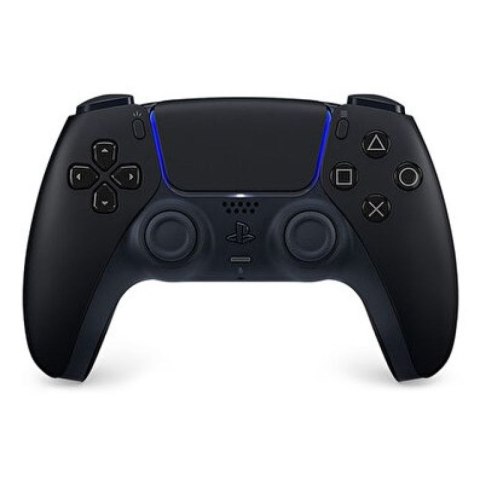 SONY Playstation Dualsense v2 Controller PS5 Black