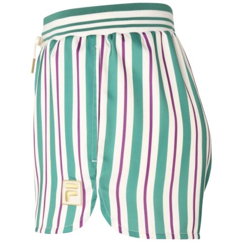 Spodenki Fila Lassance W FAW1002 13382 Fila