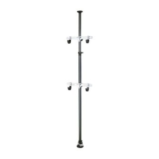 Stojak na rowery TOPEAK DUAL-TOUCH Topeak