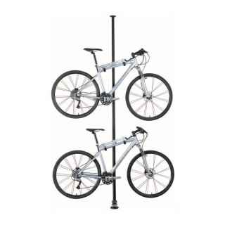 Stojak na rowery TOPEAK DUAL-TOUCH Topeak