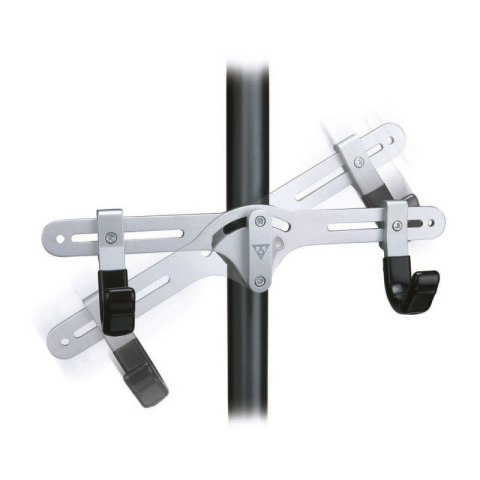Stojak na rowery TOPEAK DUAL-TOUCH Topeak