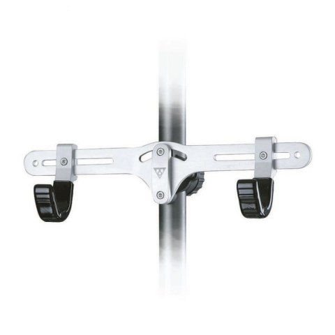 Stojak na rowery TOPEAK DUAL-TOUCH Topeak