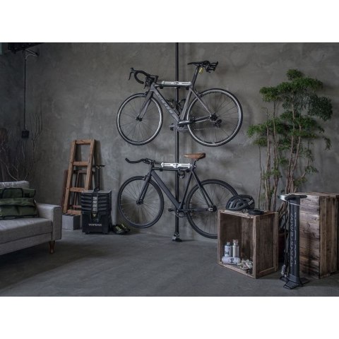 Stojak na rowery TOPEAK DUAL-TOUCH Topeak