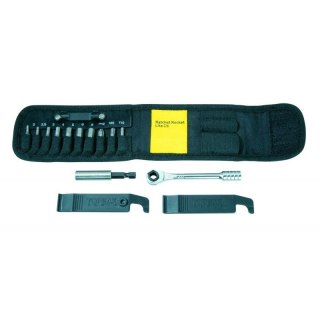 TOPEAK KLUCZ RATCHET ROCKET LITE DX Topeak
