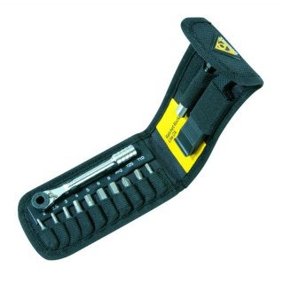 TOPEAK KLUCZ RATCHET ROCKET LITE DX Topeak