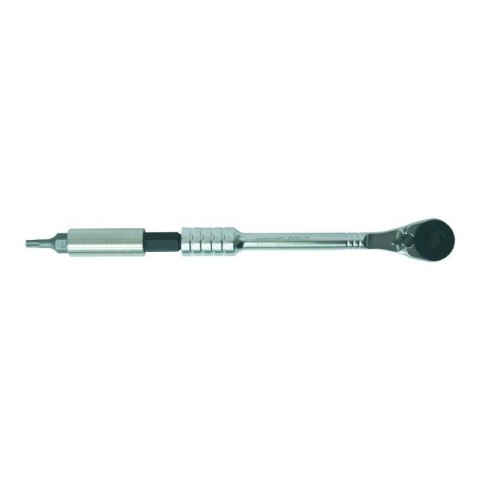 TOPEAK KLUCZ RATCHET ROCKET LITE DX Topeak