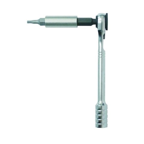 TOPEAK KLUCZ RATCHET ROCKET LITE DX Topeak