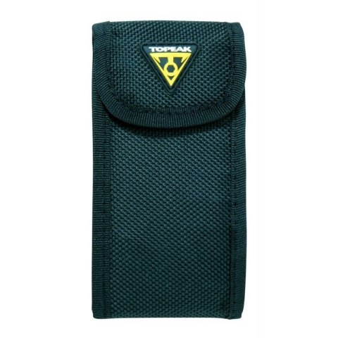 TOPEAK KLUCZ RATCHET ROCKET LITE DX Topeak