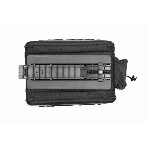 TOPEAK MTX TORBA TRUNK BAG DXP 2.0 (z bokami) new 2024 (04.2024) Topeak