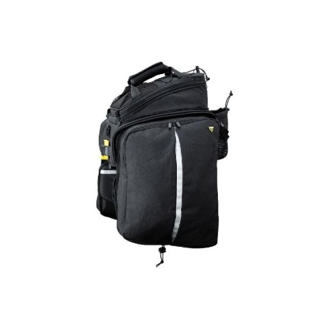 TOPEAK MTX TORBA TRUNK BAG DXP 2.0 (z bokami) new 2024 (04.2024) Topeak