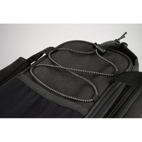TOPEAK MTX TORBA TRUNK BAG DXP 2.0 (z bokami) new 2024 (04.2024) Topeak