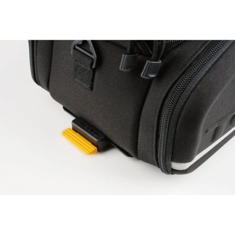 TOPEAK MTX TORBA TRUNK BAG EX 2.0 new 2024 (04.2024) Topeak