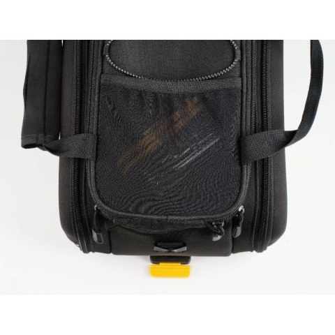 TOPEAK MTX TORBA TRUNK BAG EX 2.0 new 2024 (04.2024) Topeak