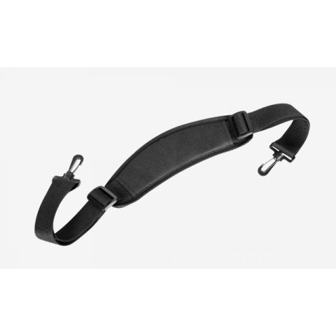 TOPEAK MTX TORBA TRUNK BAG EX 2.0 new 2024 (04.2024) Topeak