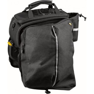 TOPEAK MTX TORBA TRUNK BAG EXP 2.0 (z bokami) new 2024 (04.2024) Topeak