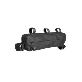 Torba rowerowa TOPEAK LOADER MIDLOADER (pod ramę 4.5 Litra) Topeak
