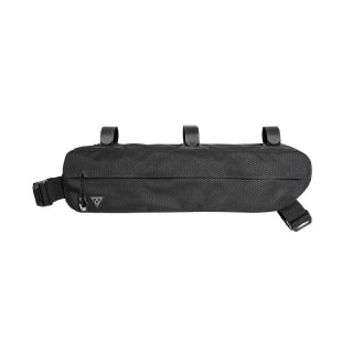 Torba rowerowa TOPEAK LOADER MIDLOADER (pod ramę 4.5 Litra) Topeak