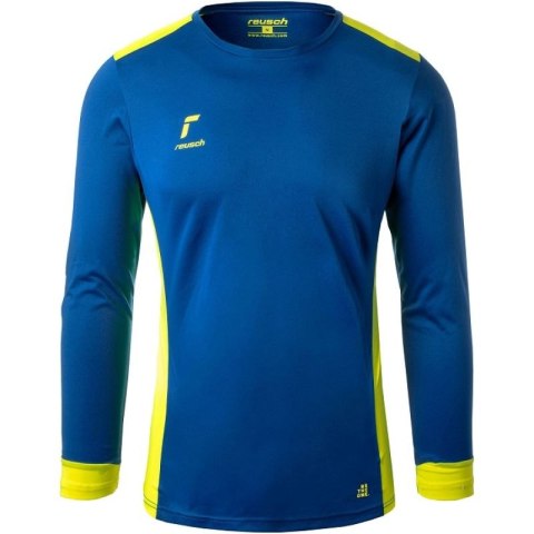 Bluza bramkarska Reusch Match M 55/11/700/4525 Reusch