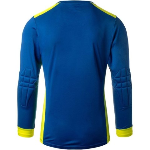Bluza bramkarska Reusch Match M 55/11/700/4525 Reusch