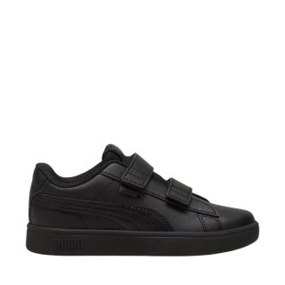 Buty Puma Rickie Classic V PS Jr 394253 11 Puma