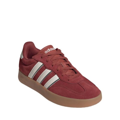 Buty adidas Barreda M JP7098 Adidas