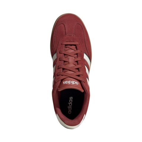 Buty adidas Barreda M JP7098 Adidas