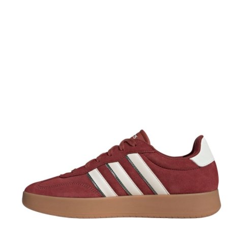 Buty adidas Barreda M JP7098 Adidas