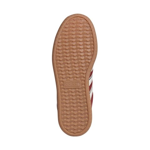 Buty adidas Barreda M JP7098 Adidas
