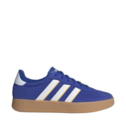 Buty adidas Barreda M JP7099 Adidas