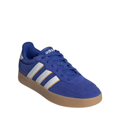 Buty adidas Barreda M JP7099 Adidas