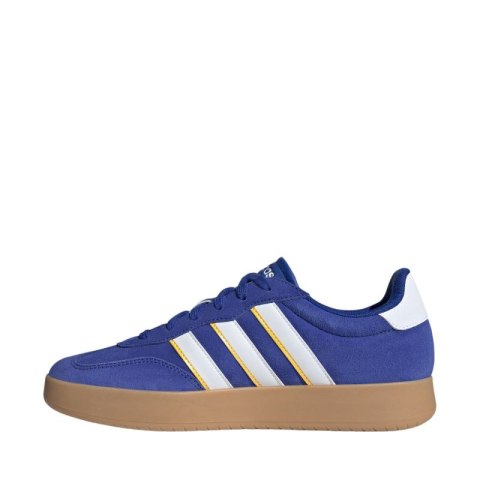 Buty adidas Barreda M JP7099 Adidas