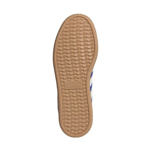 Buty adidas Barreda M JP7099 Adidas
