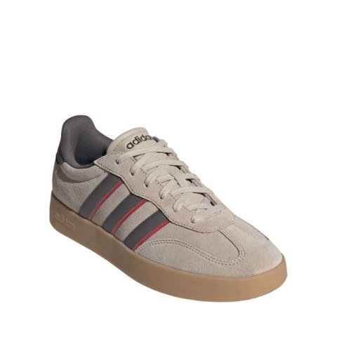Buty adidas Barreda M JP7100 Adidas