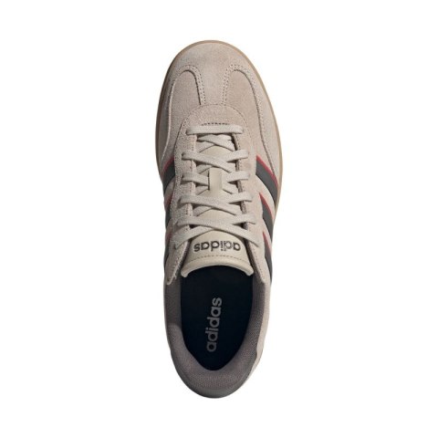 Buty adidas Barreda M JP7100 Adidas